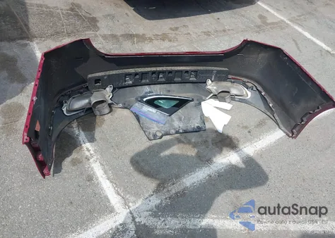 2023 Chevrolet Malibu Fwd Rs из США, поврежденный, VIN 1G1ZG5ST5PF144392